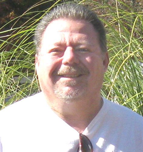 Brown, William Ray